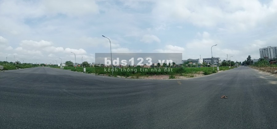 Siêu phẩm đầu tư giữa năm 2021, giá siêu hấp dẫn