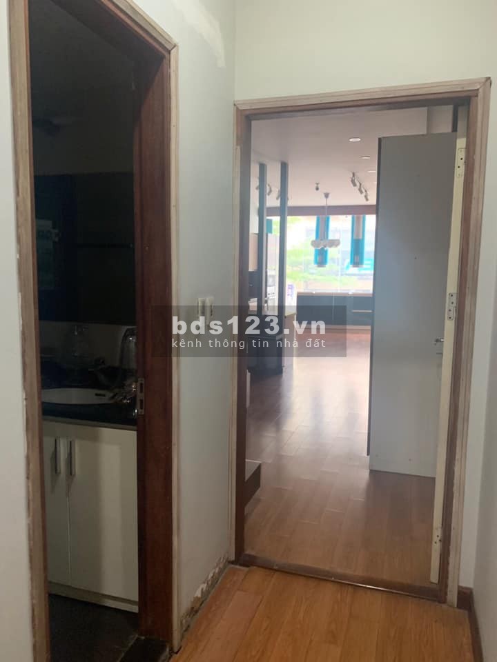 Bán nhà mặt phố Nguyễn Lương Bằng 81m2, 5 tầng đúc, mt 4.5m, giá 23 tỷ, kinh doanh đỉnh