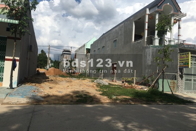 Thâm hụt tài chính bán gấp đất thổ cư TP Bảo Lộc