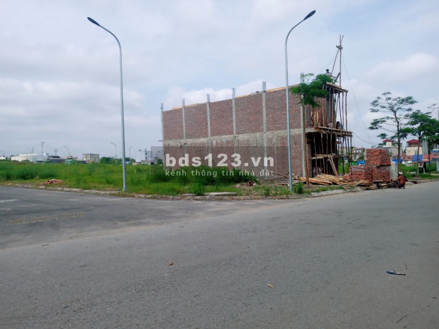 Siêu phẩm đầu tư giữa năm 2021, giá siêu hấp dẫn