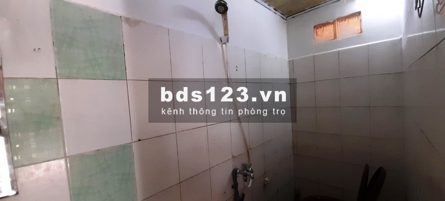 Chỉ 1.99 triệu 1 tháng, ngay quận 1, giá siêu rẻ