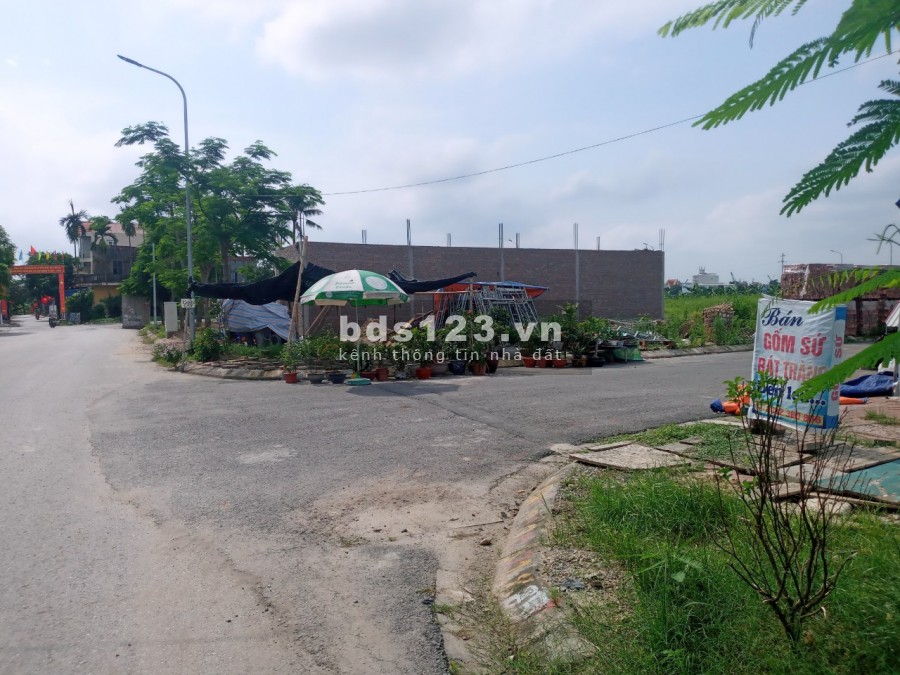 Siêu phẩm đầu tư giữa năm 2021, giá siêu hấp dẫn