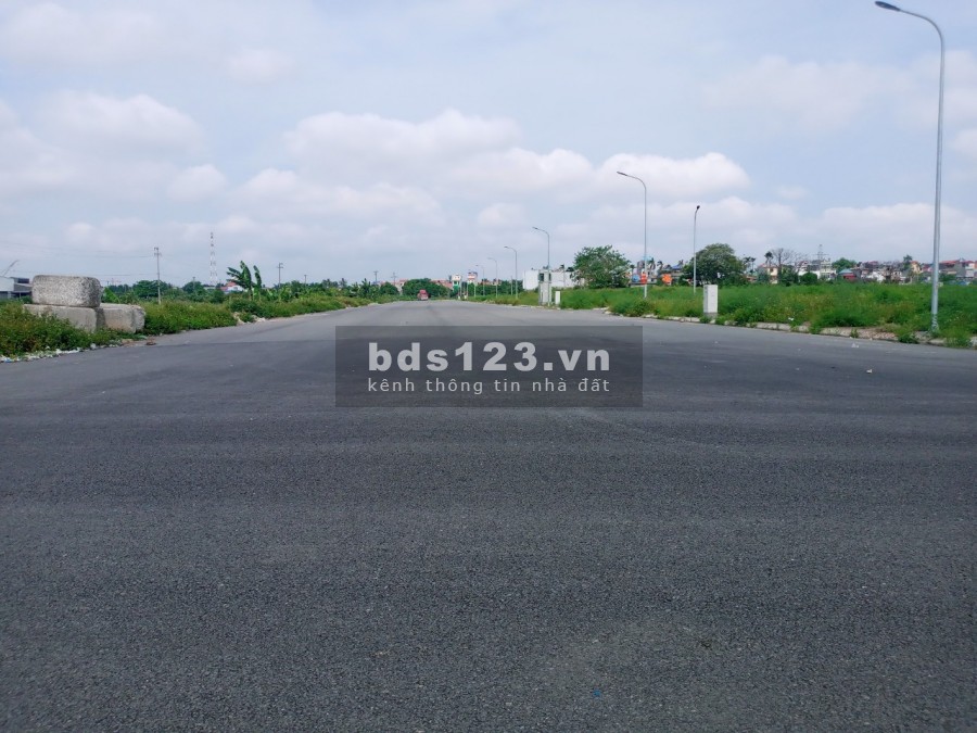Siêu phẩm đầu tư giữa năm 2021, giá siêu hấp dẫn