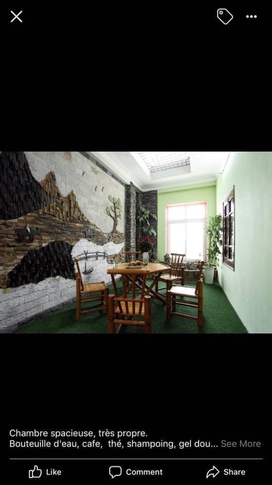 Bán Nhà Võ Chí Công 60m Kinh Doanh 7.5 tỷ 0982188151