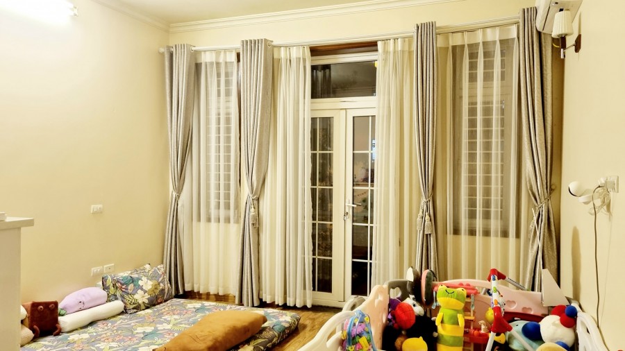 Siêu phẩm phố phân lô khu Mỹ Đình, nhà siêu đẹp, ở đẳng cấp, yên tĩnh, kinh doanh tuyệt