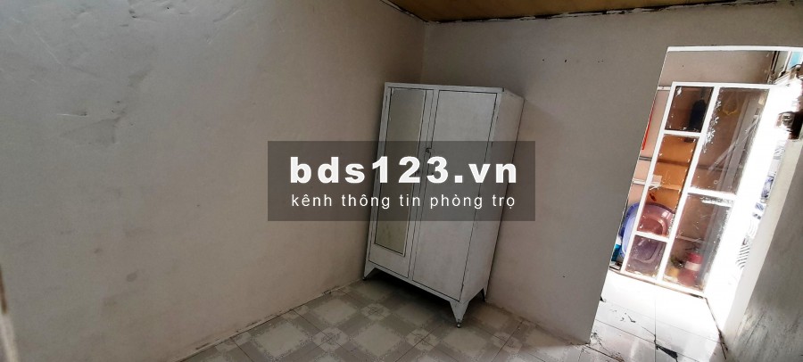 Chỉ 1.99 triệu 1 tháng, ngay quận 1, giá siêu rẻ