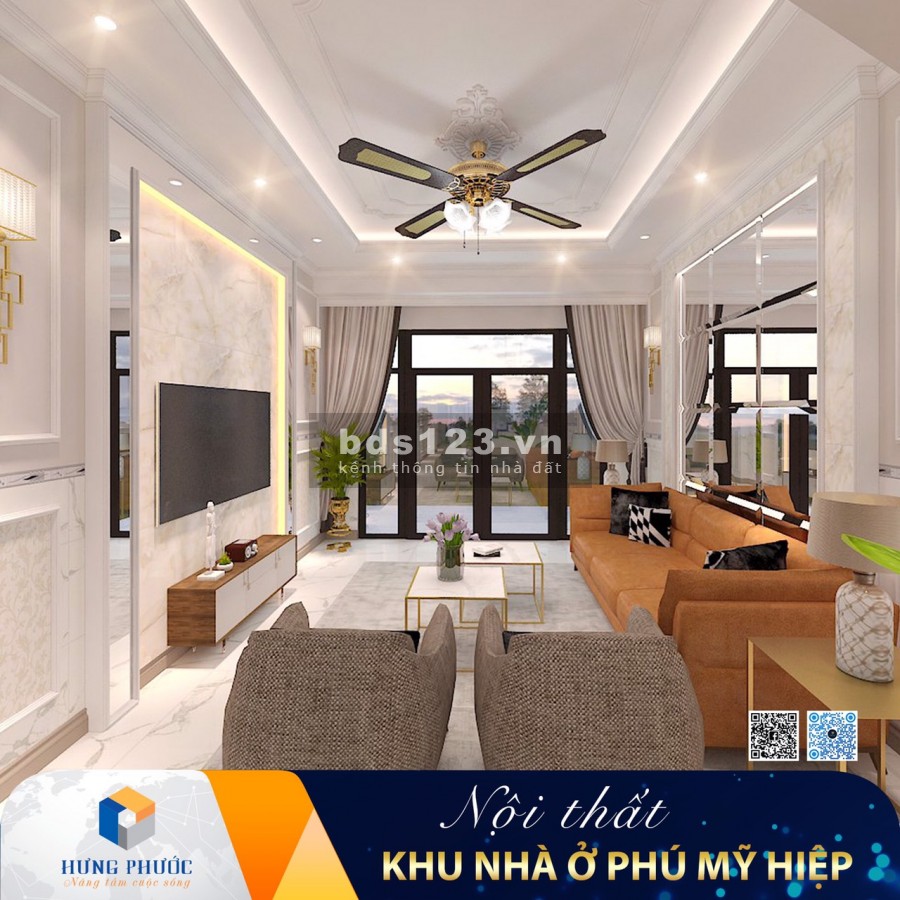Nhà Phố ViP Dĩ An . Có Sổ Sẵn. Thổ cư 100%, Có Ngân Hàng Hỗ Trợ