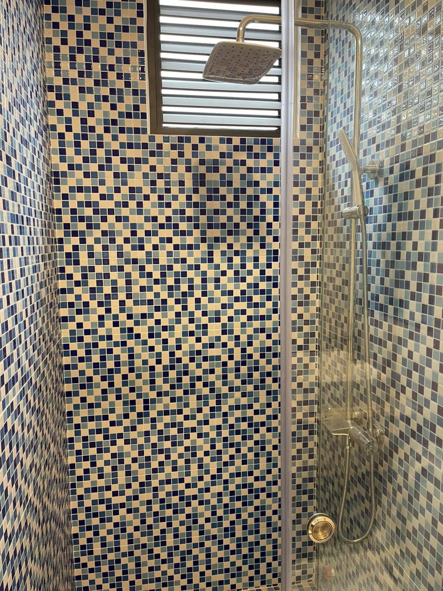 Nhà gò vấp [68m2] Phạm Văn Chiêu [5 tỷ 350] LH 0852889139