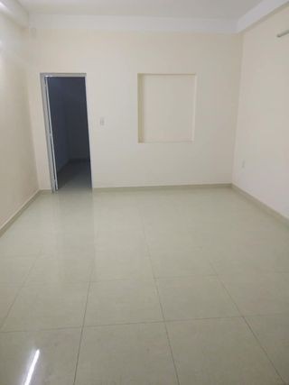 Bán gấp đất tặng nhà đường Nguyễn Văn Quá,ĐHT, Q12 xe hơi thông 76m2 giá 3.8 tỷ.