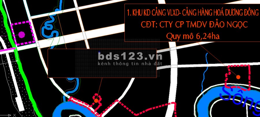 Bán 2 thủa đất mặt tiền san bay cũ không dính dự án