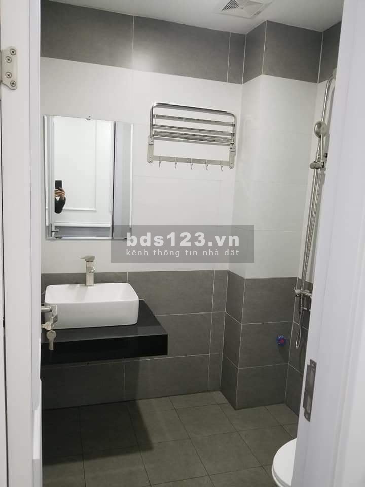 Lô góc 2 thoáng vĩnh viễn phố Định Công, 5 tầng, kinh doanh tốt