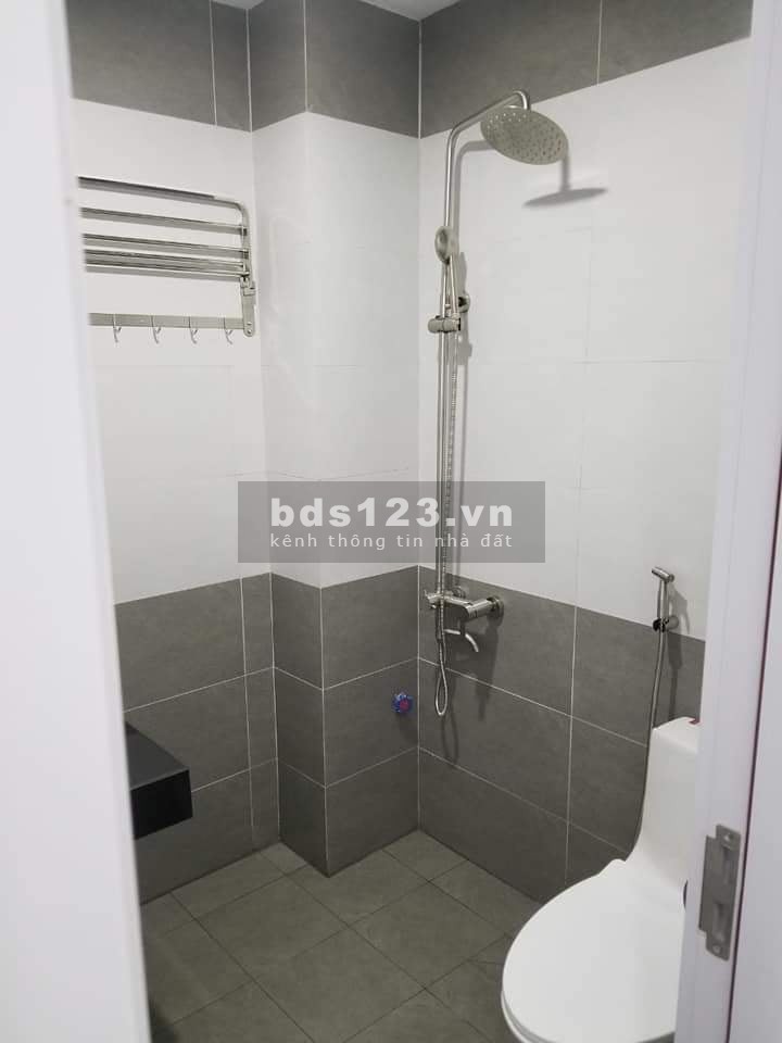 Lô góc 2 thoáng vĩnh viễn phố Định Công, 5 tầng, kinh doanh tốt