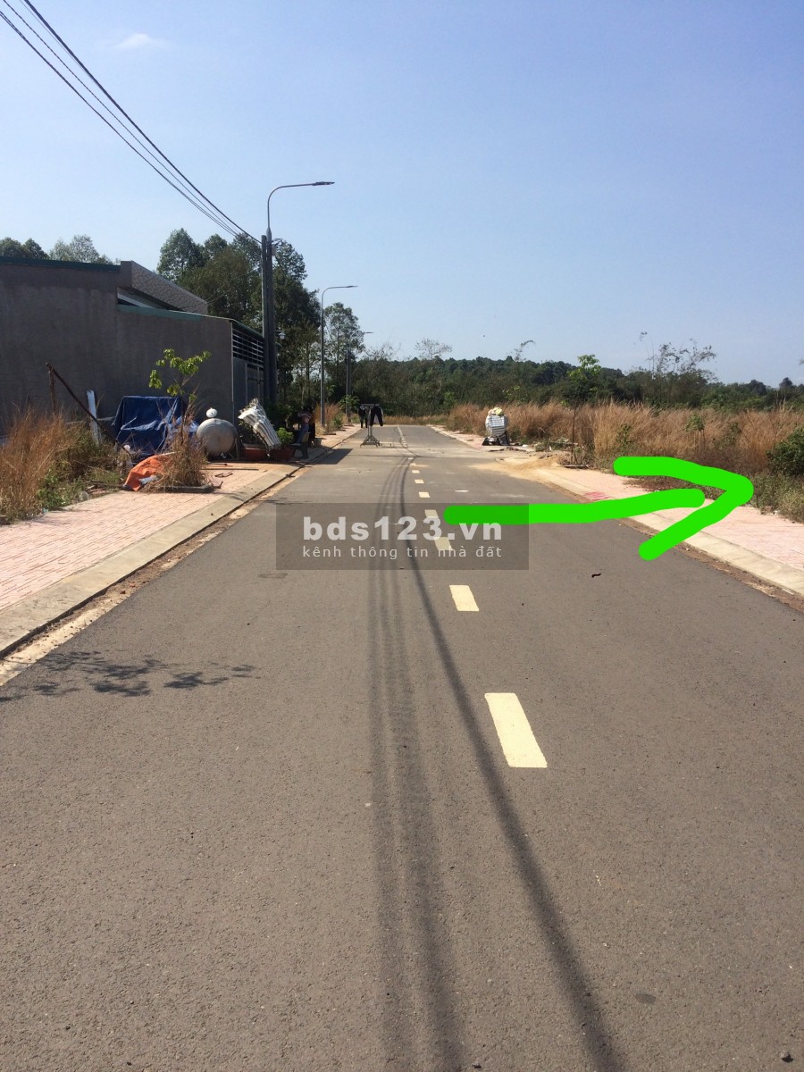 Muộn Rồi Sao Còn Chưa Mua Đất Đường DT 769, Sát Vành Đai 4, Gần KCN Dầu Giây