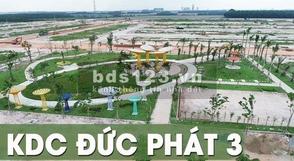 Bán đất nền trung tâm Bàu Bàng hỗ trợ trả chậm lên đến 12 tháng cơ hội vàng để sở hữu