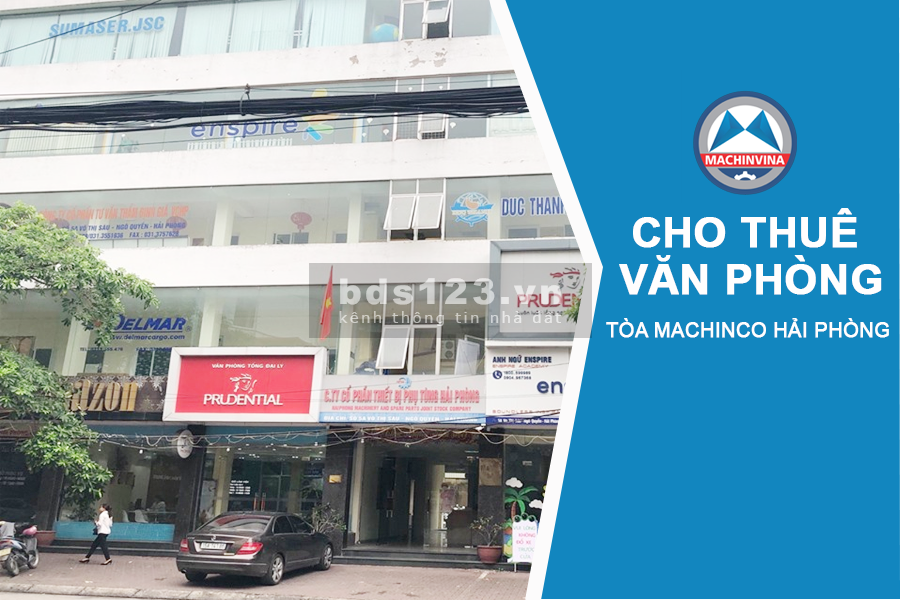 CHO THUÊ SÀN VĂN PHÒNG CHUYÊN NGHIỆP