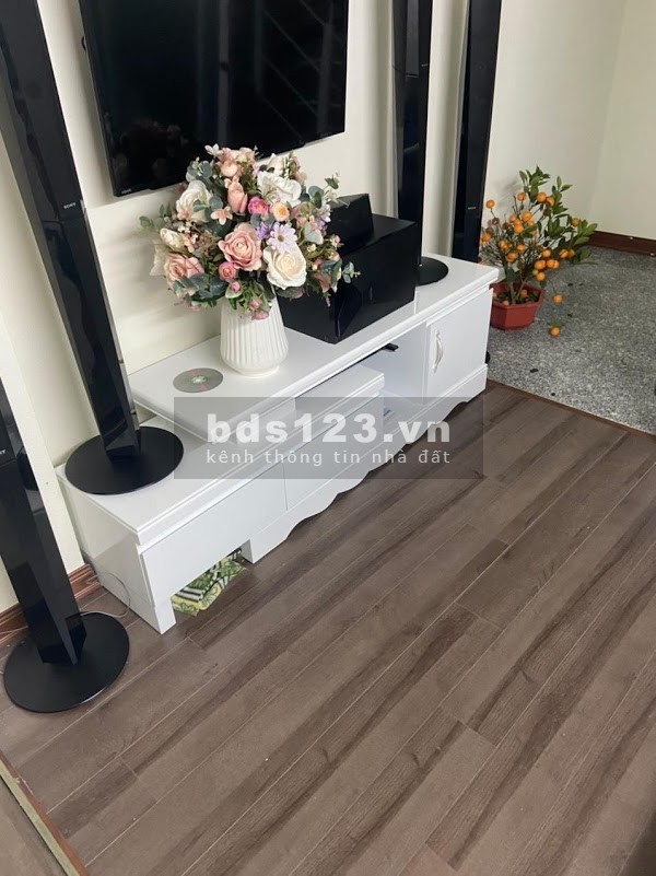 Bán nhà Lò Đúc 17mx4T chắc chắn, giá 1.65 tỷ lh 0916010180