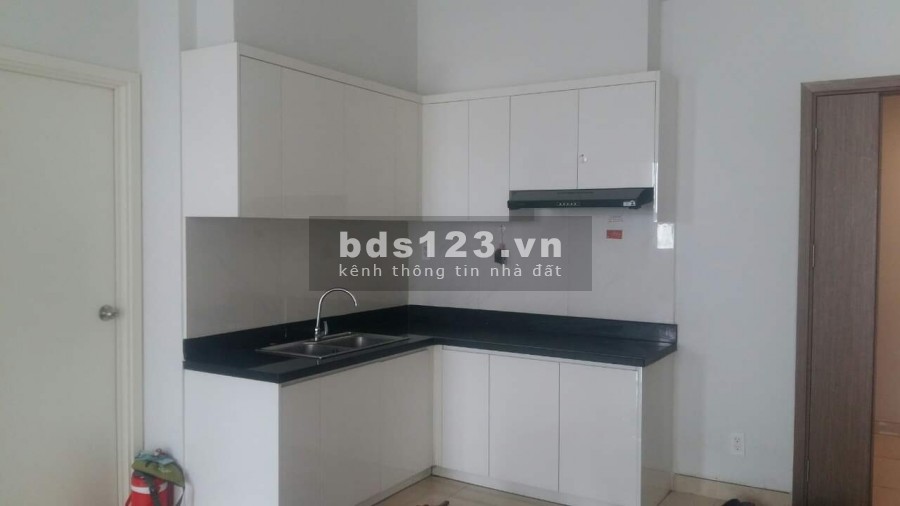 Cho thuê Nhà trống Chung cư Opal Garden 71.1m 2PN rẻ nhất dự án - 0906294299