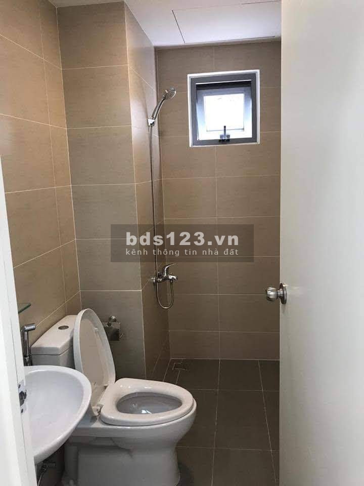 Cho thuê Nhà trống Chung cư Opal Garden 71.1m 2PN rẻ nhất dự án - 0906294299
