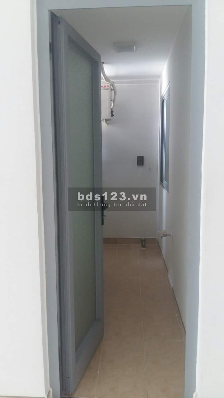 Cho thuê Nhà trống Chung cư Opal Garden 71.1m 2PN rẻ nhất dự án - 0906294299