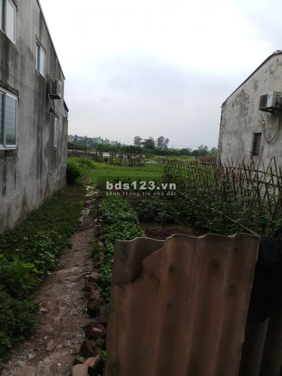 Bán đất Phan Trọng Tuệ, 2 thoáng, kinh doanh đỉnh, dt 70m2, giá 5 tỷ.