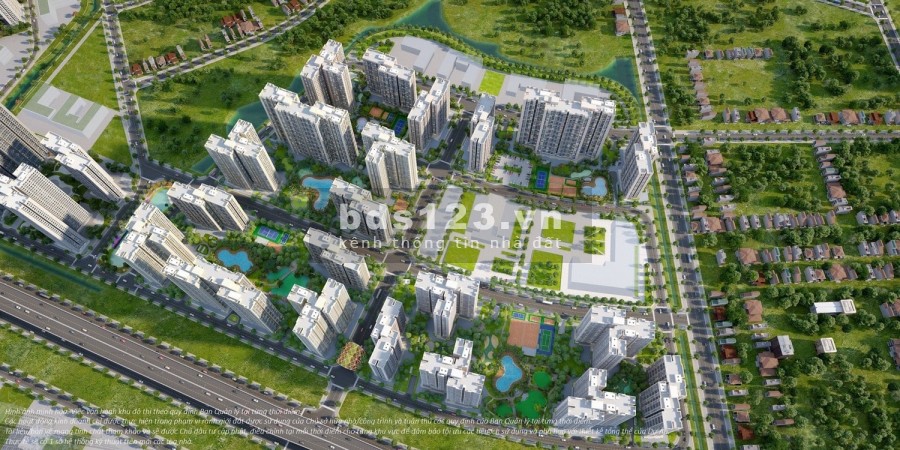 Căn hộ Full nội thất cao cấp giá tốt nhất thị trường ngân hàng hỗ trợ 80% căn 2 PN giá chỉ 2 tỷ quá rẻ
