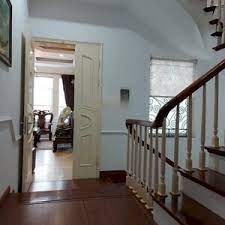 SIÊU hót vừa kinh doanh vừa để ở có dòng tiền luôn trung tâm Hà Đông