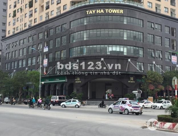 Nhanh tay thuê ngay văn phòng sàn gỗ cực đẹp tại Tây Hà, Tố Hữu, Diện tích từ 100m2, 164m2, 200m2