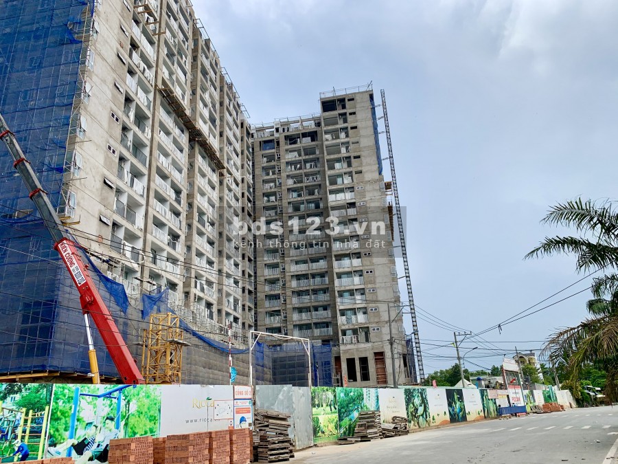 Chuyên sang nhượng các dự án giá tốt khu đông, làm việc nhanh gọn, hỗ trợ pháp lí