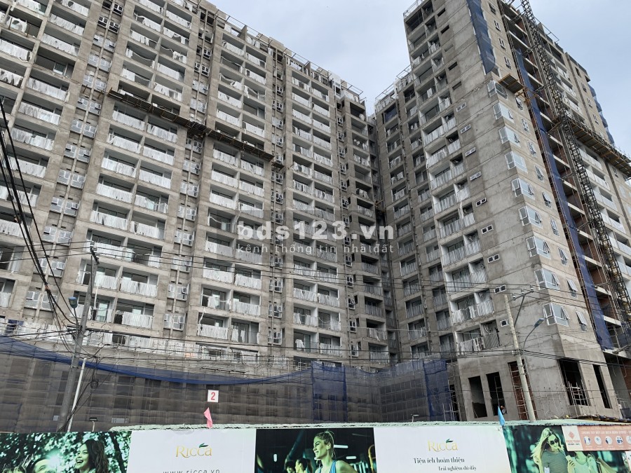 Chuyên sang nhượng các dự án giá tốt khu đông, làm việc nhanh gọn, hỗ trợ pháp lí