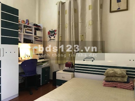 LH: 0949859898 dòng tiền đỉnh 800 triệu/năm dt 85m2, 5 tầng mt 8m Vũ Trọng Phụng giá 7.9 tỷ