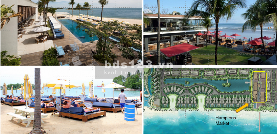 Chính thức ra mắt Villa Shop biển Melia Hồ Tràm số lượng giới hạn 30 căn ngay Chủ Đầu Tư. PKD 0912357447