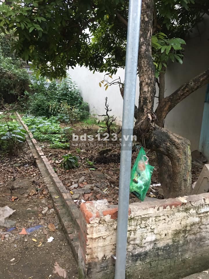 70 m2 Đất phân lô ở sướng, cạnh KDT Vân Canh, ô tô đỗ, nhỉnh 2.65 tỷ