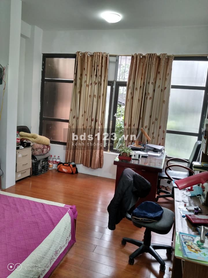 Bán nhà Yên Xá Thanh Trì, ngõ rộng, 44m2 chỉ 2,8 tỷ