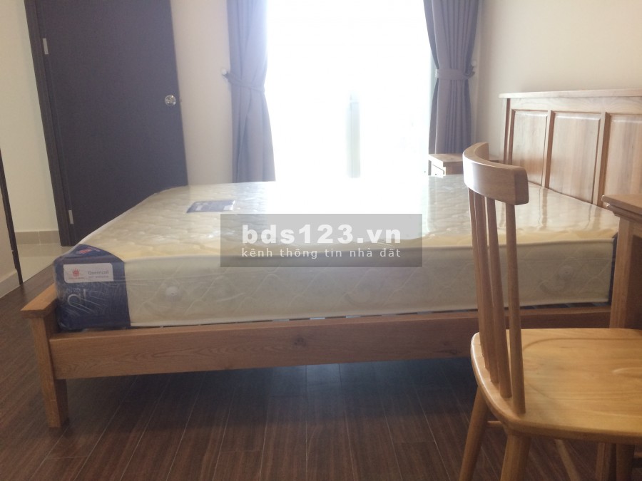 Cho thuê gấp Căn hộ Sunrise Riverside 70m² 2PN 2WC giá 9triệu/tháng. Liên hệ: 0946894828