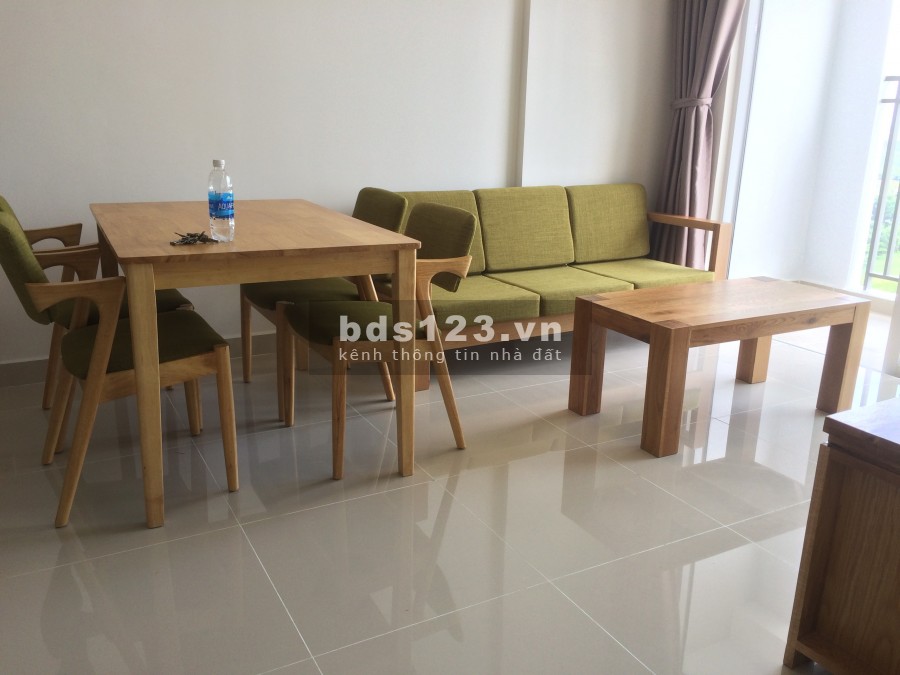 Cho thuê gấp Căn hộ Sunrise Riverside 70m² 2PN 2WC giá 9triệu/tháng. Liên hệ: 0946894828