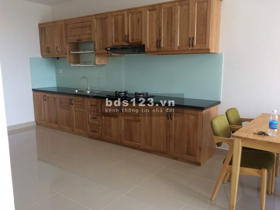 Cho thuê gấp Căn hộ Sunrise Riverside 70m² 2PN 2WC giá 9triệu/tháng. Liên hệ: 0946894828
