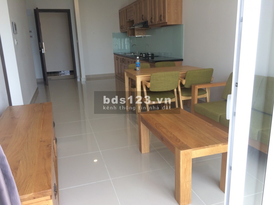 Cho thuê gấp Căn hộ Sunrise Riverside 70m² 2PN 2WC giá 9triệu/tháng. Liên hệ: 0946894828