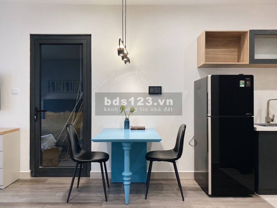 Cho thuê căn hộ Vinhomes Smart City Tây Mỗ giá rẻ sập sàn giá…