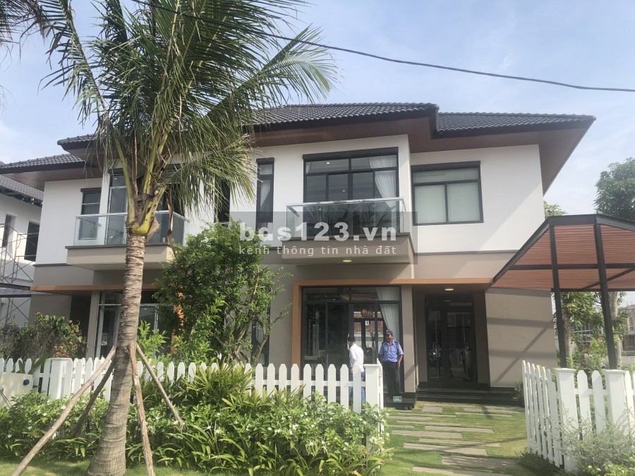 Bán đất nền dự án và nhà ở liền kề giá cực sốc bàu bàng bình dương