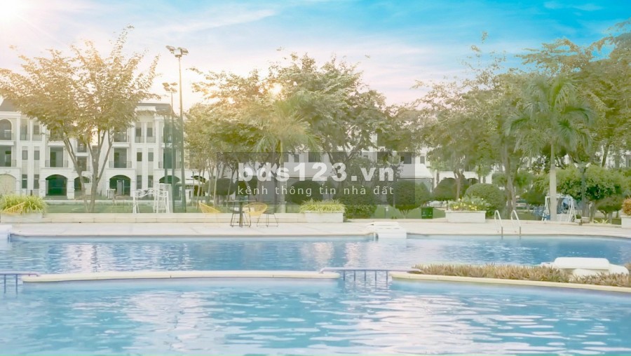 Giá chính thức CĐT Lavilla Green City TT trước 15%, góp 50 tháng. Chiết khấu 15%.
