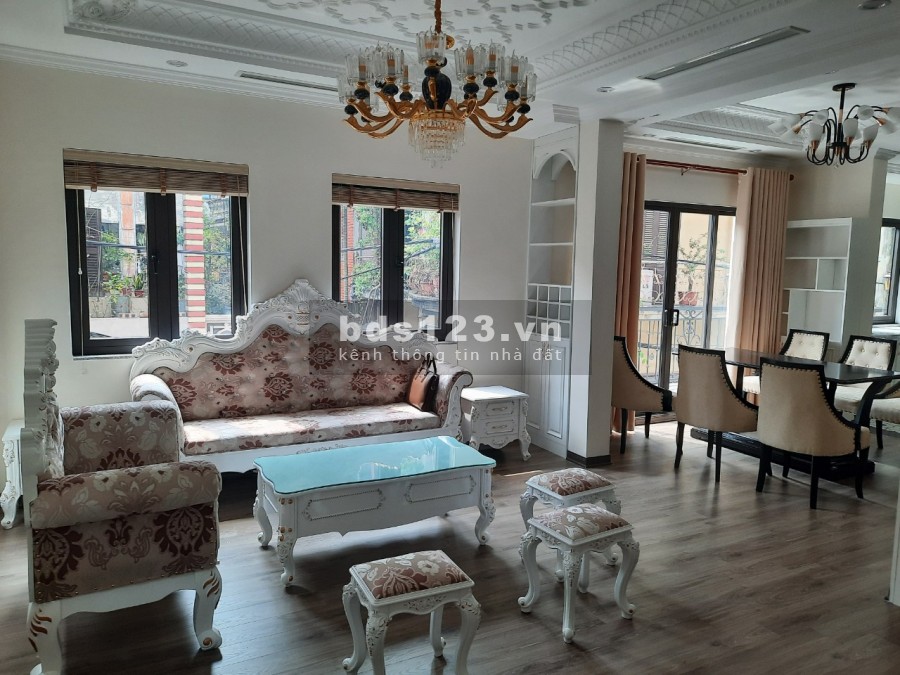 Khu Phân Lô May 10, 65m2 MTx5m 5T Sài Đồng Long Biên