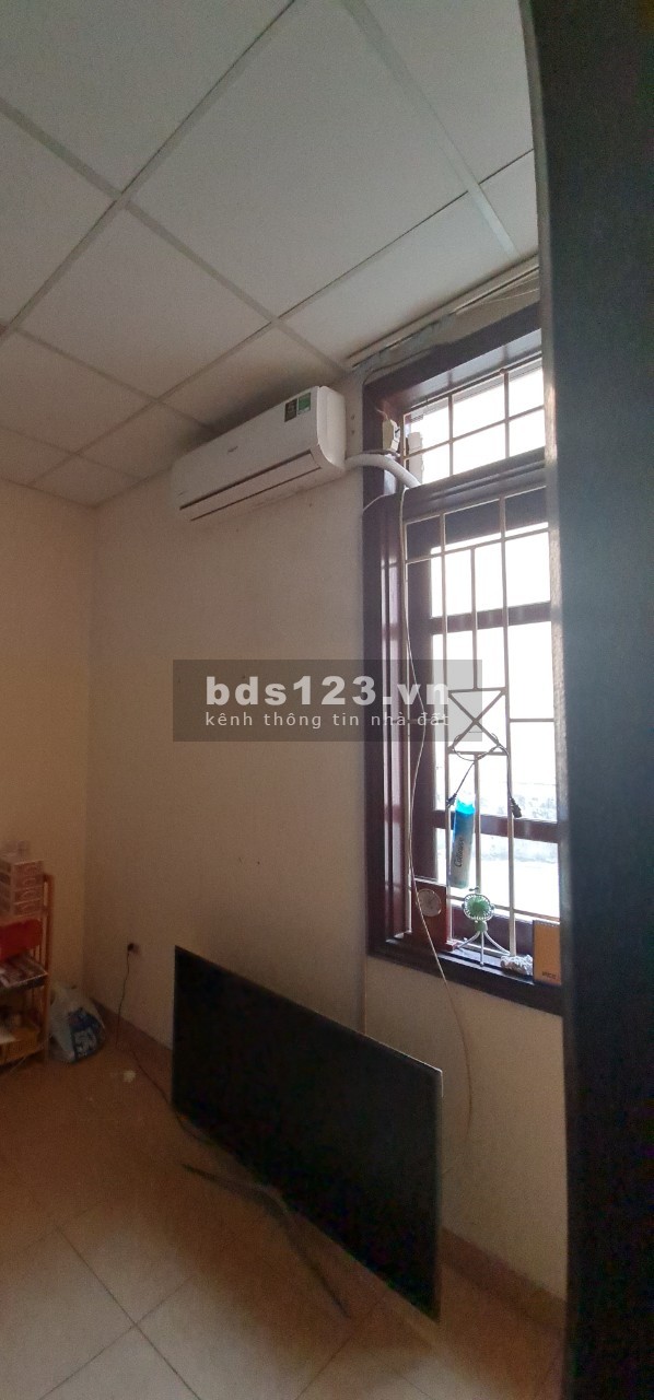 Cho thuê nhà phố tiểu công nghệ 70m2 x 3 tầng, ĐH, NL giá 7 Tr/tháng