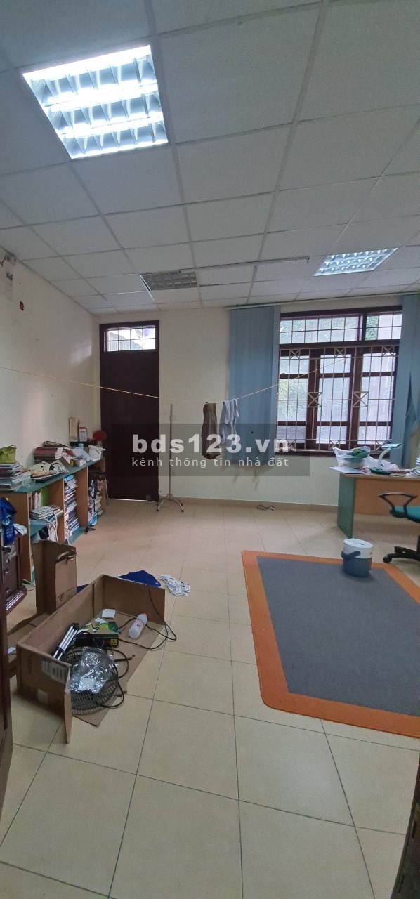 Cho thuê nhà phố tiểu công nghệ 70m2 x 3 tầng, ĐH, NL giá 7 Tr/tháng