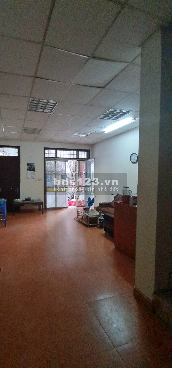 Cho thuê nhà phố tiểu công nghệ 70m2 x 3 tầng, ĐH, NL giá 7 Tr/tháng