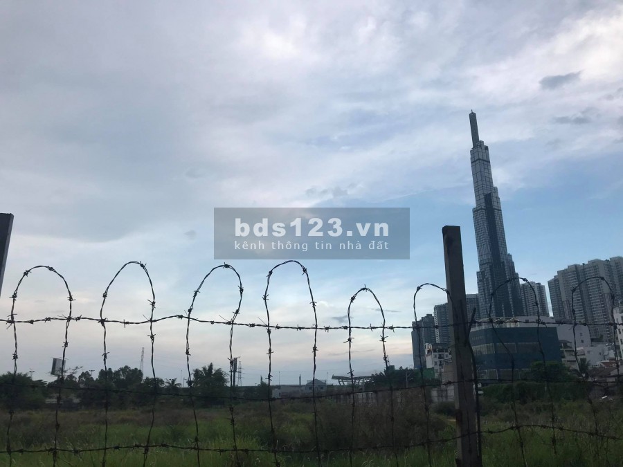 Chính chủ bán giá tốt biệt thự View Sông tại Ung Văn Khiêm P25 Q Bình Thạnh