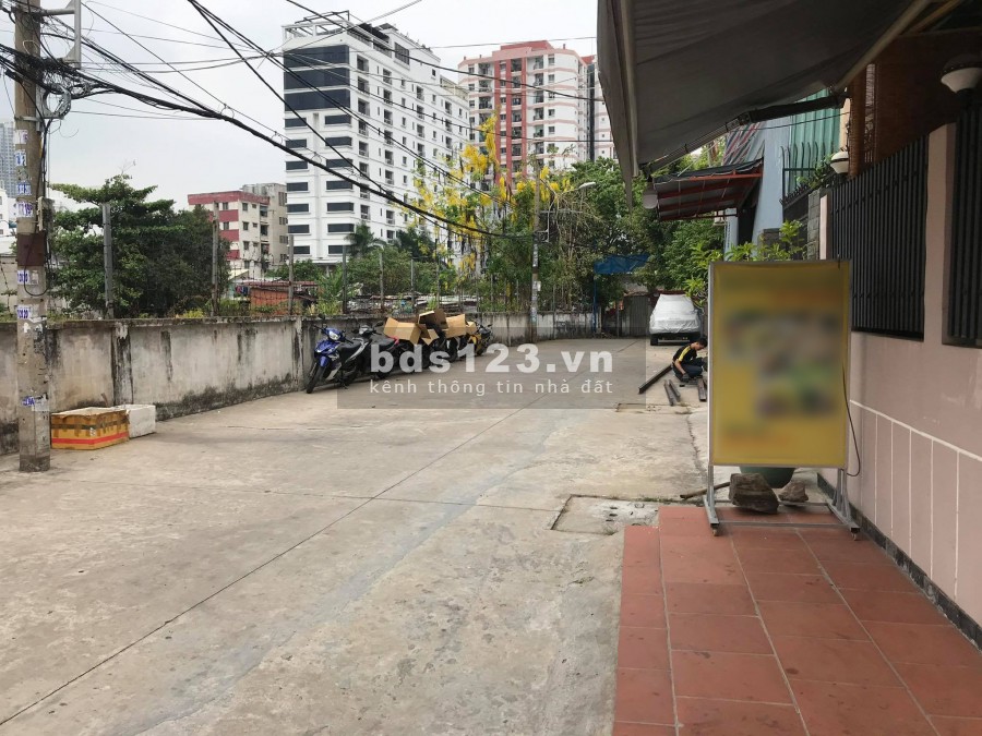 Chính chủ bán giá tốt biệt thự View Sông tại Ung Văn Khiêm P25 Q Bình Thạnh