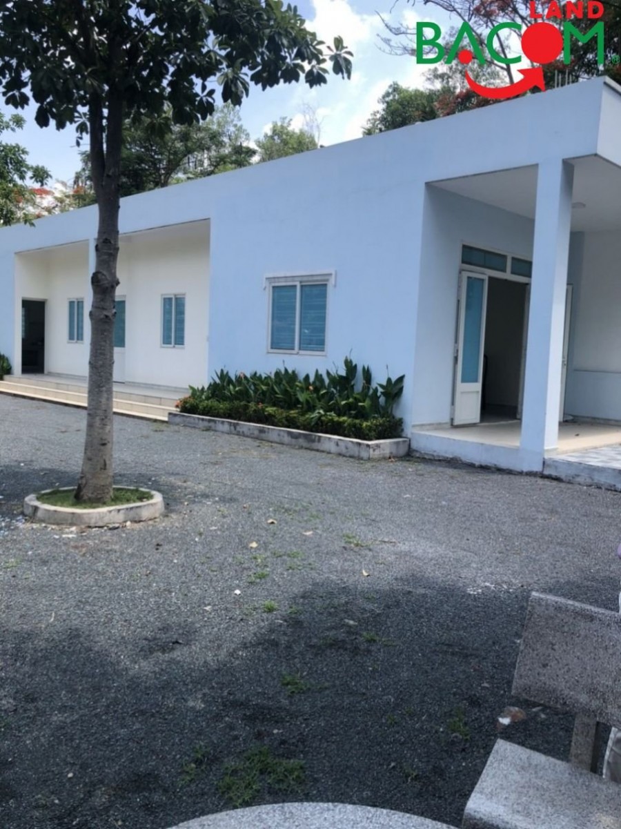 Đất MẶT TIỀN QL 51 P.Tam Phước-Biên Hòa chỉ 20tr/m2 gần ngã 3 Thái Lan