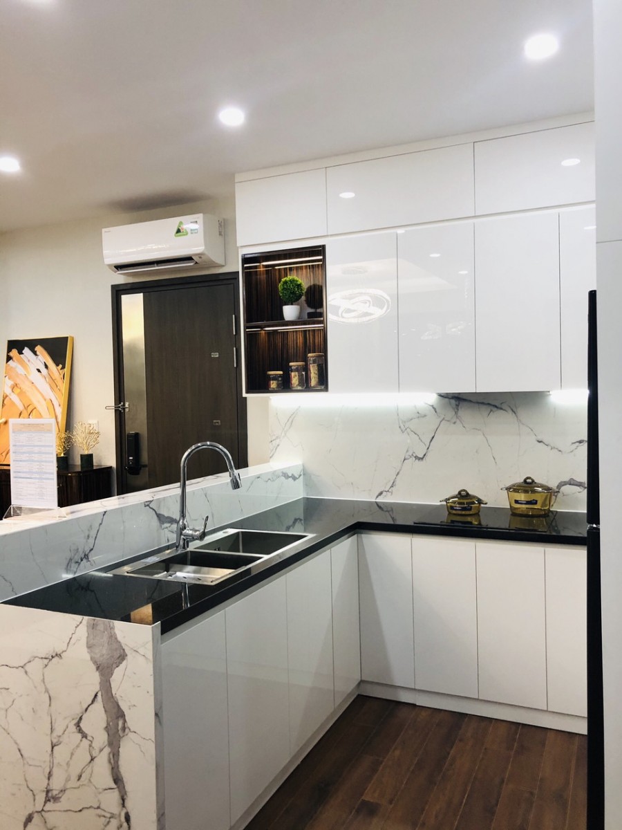Còn mấy căn chung cư Hoàng Huy chỉ 28tr/m cạnh Vinhome Imperia