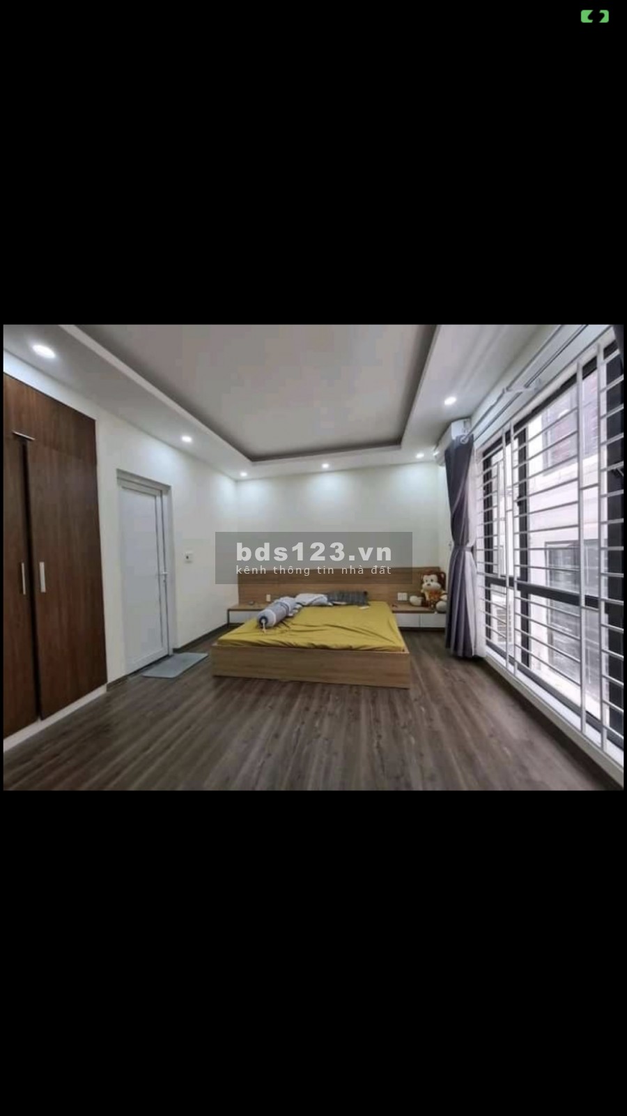 SIÊU hót vừa kinh doanh vừa để ở có dòng tiền luôn trung tâm Hà Đông