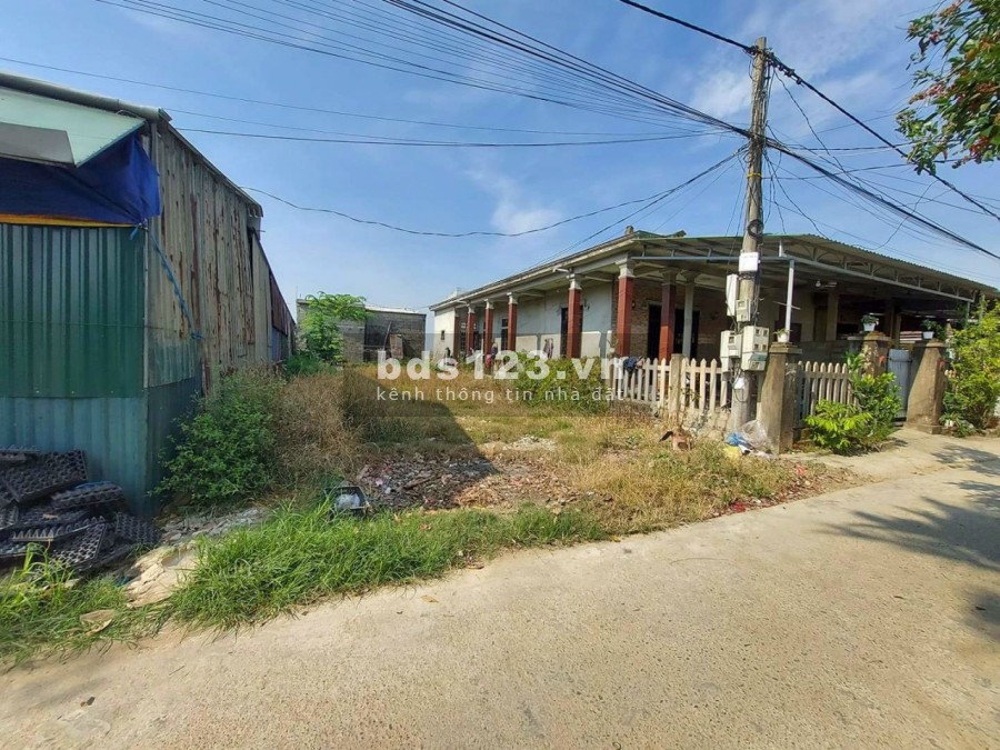 Đất Phú Khê, Phú Dương chuẩn bị sáp nhập thành phố giá chỉ 8 triệu/m2